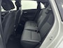 Honda Jazz 1.5 e:HEV Comfort | Stoelverwarming | Bluetooth | Automaat |