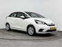Honda Jazz 1.5 e:HEV Comfort | Stoelverwarming | Bluetooth | Automaat |