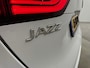 Honda Jazz 1.5 e:HEV Comfort | Stoelverwarming | Bluetooth | Automaat |
