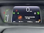 Honda Jazz 1.5 e:HEV Comfort | Stoelverwarming | Bluetooth | Automaat |