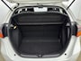 Honda Jazz 1.5 e:HEV Comfort | Stoelverwarming | Bluetooth | Automaat |