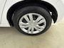 Honda Jazz 1.5 e:HEV Comfort | Stoelverwarming | Bluetooth | Automaat |