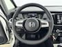 Honda Jazz 1.5 e:HEV Comfort | Stoelverwarming | Bluetooth | Automaat |