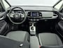 Honda Jazz 1.5 e:HEV Comfort | Stoelverwarming | Bluetooth | Automaat |