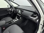 Honda Jazz 1.5 e:HEV Comfort | Stoelverwarming | Bluetooth | Automaat |