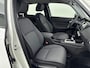 Honda Jazz 1.5 e:HEV Comfort | Stoelverwarming | Bluetooth | Automaat |