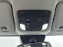 Honda Jazz 1.5 e:HEV Comfort | Stoelverwarming | Bluetooth | Automaat |