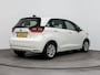 Honda Jazz 1.5 e:HEV Comfort | Stoelverwarming | Bluetooth | Automaat |