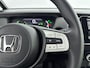 Honda Jazz 1.5 e:HEV Comfort | Stoelverwarming | Bluetooth | Automaat |