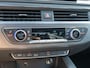 Audi A4 Avant 2.0 TFSI MHEV Sport S line black edition | Stand kachel | B&O | Elc trekhaak | Volledig onderhouden