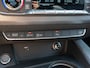 Audi A4 Avant 2.0 TFSI MHEV Sport S line black edition | Stand kachel | B&O | Elc trekhaak | Volledig onderhouden