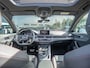 Audi A4 Avant 2.0 TFSI MHEV Sport S line black edition | Stand kachel | B&O | Elc trekhaak | Volledig onderhouden