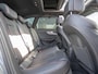 Audi A4 Avant 2.0 TFSI MHEV Sport S line black edition | Stand kachel | B&O | Elc trekhaak | Volledig onderhouden