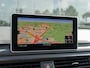 Audi A4 Avant 2.0 TFSI MHEV Sport S line black edition | Stand kachel | B&O | Elc trekhaak | Volledig onderhouden