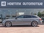 Audi A4 Avant 2.0 TFSI MHEV Sport S line black edition | Stand kachel | B&O | Elc trekhaak | Volledig onderhouden