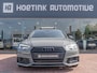 Audi A4 Avant 2.0 TFSI MHEV Sport S line black edition | Stand kachel | B&O | Elc trekhaak | Volledig onderhouden