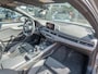 Audi A4 Avant 2.0 TFSI MHEV Sport S line black edition | Stand kachel | B&O | Elc trekhaak | Volledig onderhouden