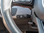 Audi A4 Avant 2.0 TFSI MHEV Sport S line black edition | Stand kachel | B&O | Elc trekhaak | Volledig onderhouden