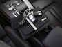 Audi A4 Avant 2.0 TFSI MHEV Sport S line black edition | Stand kachel | B&O | Elc trekhaak | Volledig onderhouden