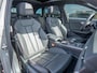Audi A4 Avant 2.0 TFSI MHEV Sport S line black edition | Stand kachel | B&O | Elc trekhaak | Volledig onderhouden