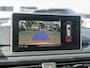 Audi A4 Avant 2.0 TFSI MHEV Sport S line black edition | Stand kachel | B&O | Elc trekhaak | Volledig onderhouden