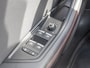 Audi A4 Avant 2.0 TFSI MHEV Sport S line black edition | Stand kachel | B&O | Elc trekhaak | Volledig onderhouden