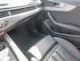 Audi A4 Avant 2.0 TFSI MHEV Sport S line black edition | Stand kachel | B&O | Elc trekhaak | Volledig onderhouden