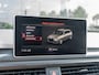 Audi A4 Avant 2.0 TFSI MHEV Sport S line black edition | Stand kachel | B&O | Elc trekhaak | Volledig onderhouden
