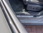 Audi A4 Avant 2.0 TFSI MHEV Sport S line black edition | Stand kachel | B&O | Elc trekhaak | Volledig onderhouden