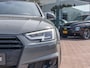Audi A4 Avant 2.0 TFSI MHEV Sport S line black edition | Stand kachel | B&O | Elc trekhaak | Volledig onderhouden