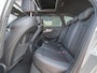 Audi A4 Avant 2.0 TFSI MHEV Sport S line black edition | Stand kachel | B&O | Elc trekhaak | Volledig onderhouden