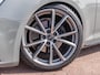 Audi A4 Avant 2.0 TFSI MHEV Sport S line black edition | Stand kachel | B&O | Elc trekhaak | Volledig onderhouden