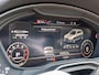 Audi A4 Avant 2.0 TFSI MHEV Sport S line black edition | Stand kachel | B&O | Elc trekhaak | Volledig onderhouden