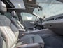 Audi A4 Avant 2.0 TFSI MHEV Sport S line black edition | Stand kachel | B&O | Elc trekhaak | Volledig onderhouden