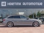 Audi A4 Avant 2.0 TFSI MHEV Sport S line black edition | Stand kachel | B&O | Elc trekhaak | Volledig onderhouden