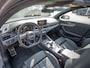 Audi A4 Avant 2.0 TFSI MHEV Sport S line black edition | Stand kachel | B&O | Elc trekhaak | Volledig onderhouden