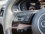 Audi A4 Avant 2.0 TFSI MHEV Sport S line black edition | Stand kachel | B&O | Elc trekhaak | Volledig onderhouden