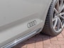 Audi A4 Avant 2.0 TFSI MHEV Sport S line black edition | Stand kachel | B&O | Elc trekhaak | Volledig onderhouden
