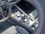 Audi A4 Avant 2.0 TFSI MHEV Sport S line black edition | Stand kachel | B&O | Elc trekhaak | Volledig onderhouden