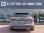 Audi A4 Avant 2.0 TFSI MHEV Sport S line black edition | Stand kachel | B&O | Elc trekhaak | Volledig onderhouden