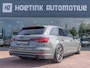 Audi A4 Avant 2.0 TFSI MHEV Sport S line black edition | Stand kachel | B&O | Elc trekhaak | Volledig onderhouden