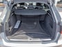 Audi A4 Avant 2.0 TFSI MHEV Sport S line black edition | Stand kachel | B&O | Elc trekhaak | Volledig onderhouden