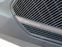 Audi A4 Avant 2.0 TFSI MHEV Sport S line black edition | Stand kachel | B&O | Elc trekhaak | Volledig onderhouden
