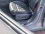 Audi A4 Avant 2.0 TFSI MHEV Sport S line black edition | Stand kachel | B&O | Elc trekhaak | Volledig onderhouden