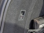 Audi A4 Avant 2.0 TFSI MHEV Sport S line black edition | Stand kachel | B&O | Elc trekhaak | Volledig onderhouden