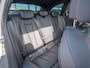 Audi A4 Avant 2.0 TFSI MHEV Sport S line black edition | Stand kachel | B&O | Elc trekhaak | Volledig onderhouden