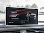 Audi A4 Avant 2.0 TFSI MHEV Sport S line black edition | Stand kachel | B&O | Elc trekhaak | Volledig onderhouden