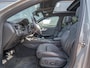 Audi A4 Avant 2.0 TFSI MHEV Sport S line black edition | Stand kachel | B&O | Elc trekhaak | Volledig onderhouden
