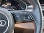 Audi A4 Avant 2.0 TFSI MHEV Sport S line black edition | Stand kachel | B&O | Elc trekhaak | Volledig onderhouden