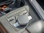 Audi A4 Avant 2.0 TFSI MHEV Sport S line black edition | Stand kachel | B&O | Elc trekhaak | Volledig onderhouden
